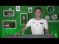 Icke Häßler: Amateur-Fußball statt Bundesliga!