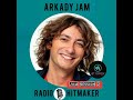 Jam Session 2 - Radio Hitmaker