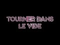 Tourner Dans Le Vide- Indila Edit Audio