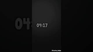 Unutmadık Unutamadık