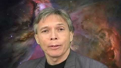 Teach Astronomy - Cosmological Redshift