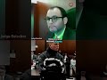 Defendant DENIES Deadly Threat in Court | Legal Heat TV