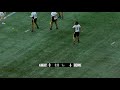 NAIA Womens Flag Finals | Day 2