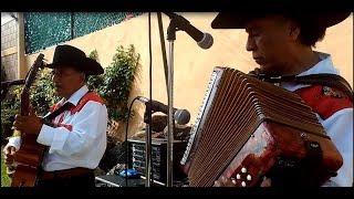 Video thumbnail of "Mujeres divinas /Dueto norteño "Los Primos de Guerrero" de Cuernavaca Mor. Cel: 7773070185"