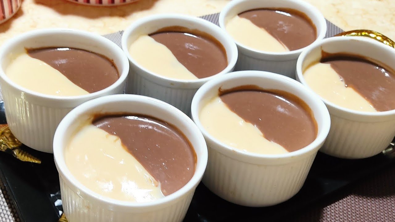 Не покупайте его снова, Карам Десар - очень вкусный и сливочный десерт, в большом количестве, чер...