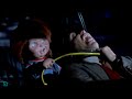 Chucky attacks mike  childs play full scene 1080p.