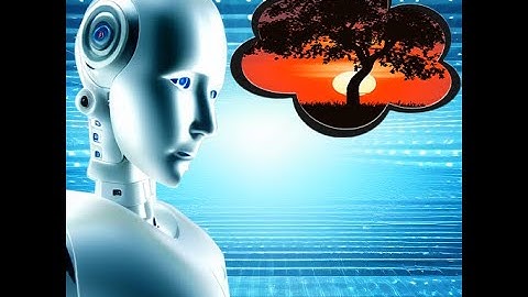 Unleashing the Power of AI: Creating Stunning Videos with Chat GPT