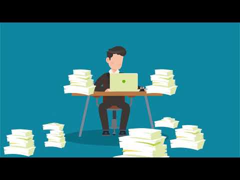 کاربین انتشار رایگان آگهی استخدامی و کاریابی