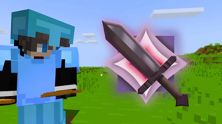 1.20.4 Crystal PvP Community Montage (fighttosurvive.net)