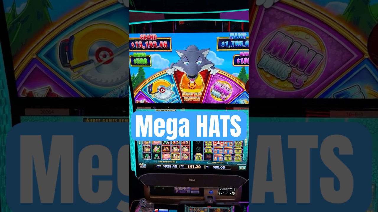 zodiac casino erfahrungen Show me MANSIONS! casino slots bonus jackpot