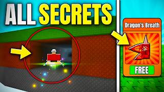EXPOSING all hidden SECRETS in Grow a Garden 2 (Roblox) screenshot 5