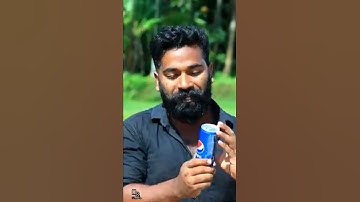 Pepsi can making | M4 tech|#short #shortvideo #m4tech