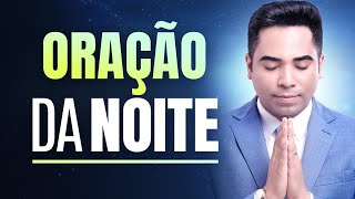Download Lagu ORAÇÃO DA NOITE 30 DE JULHO - ORAÇÃO DE HOJE MP3 Download Lagu ORAÇÃO DA NOITE 30 DE JULHO - ORAÇÃO DE HOJE MP3