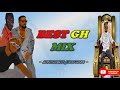 🇬🇭Best Ghana 2020 Afrobeats/Hiplife Mix By Dj Zamani 👑| Vol 4 |(Sarkodie,KingPromise,KuamiEugene)