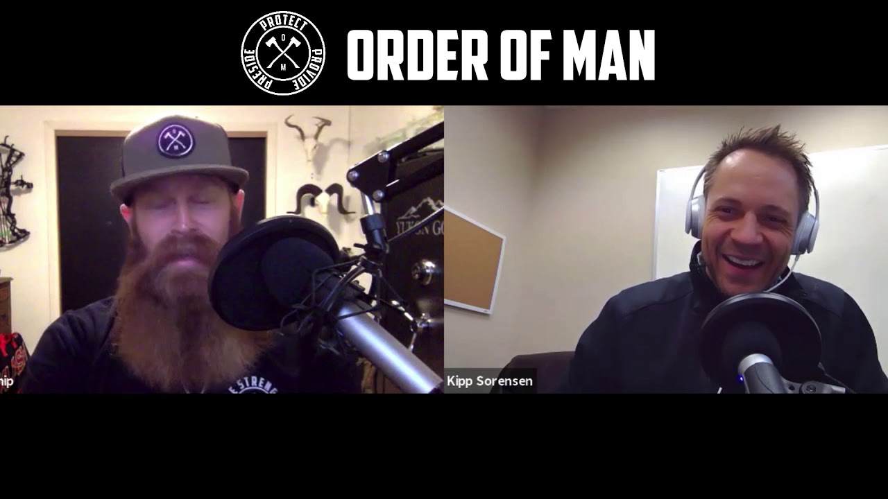 Strategy Vs Execution, Dealing with a Bad Boss, and How Not to Make Yourself the Victim