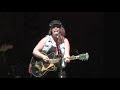 Catastrophes ... Emily Molloy (Live at the Filberg Festival 2022)