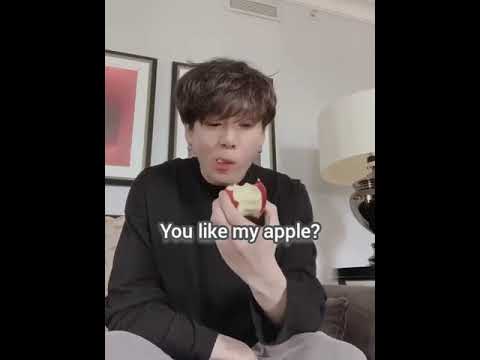 Bts Jungkook Workout Routine Youtube Bts Jungkook Workout Routine Youtube