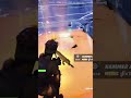 He was so lost #fortnite #fortniteclips
