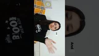 I create better when I create #create #creative #hobby