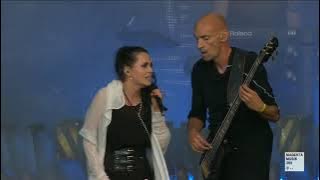 Within Temptation~The Reckoning~Live At (Wacken Open Air)