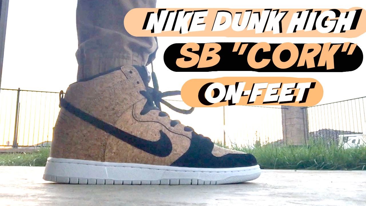 cork sb