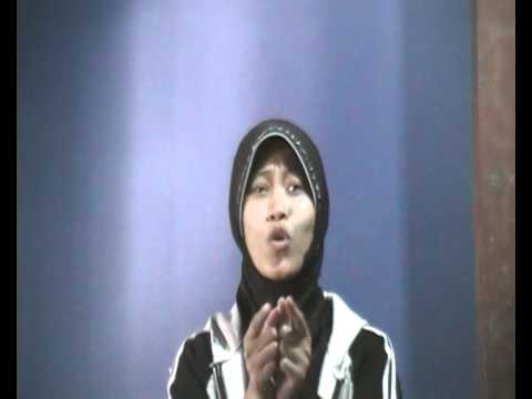 [K-Pop Hot Clip] From Me To You - Davichi | 난 너에게 - 다비치