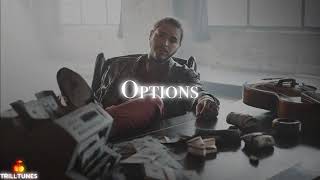Post Malone   Options Ft  Future NEW