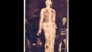 SALOMA - KAIN SONGKET