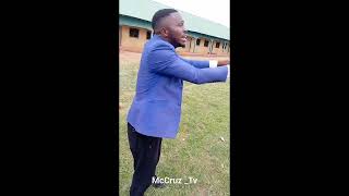 Famous Pastor Sharp Sharp with his Words or wisdom 😂 Net Worth