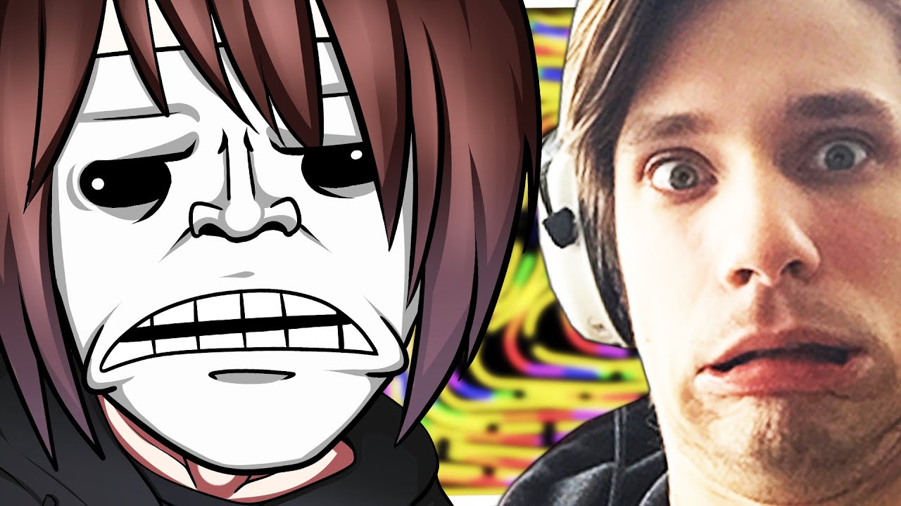 UNSERE SPEZIELLEN PLAYLISTEN.. ☆ Curve Fever