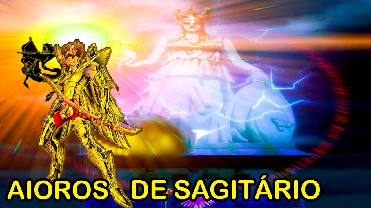 Aioros Modo Sobreviv ncia Very Hard Os Cavaleiros Do Zod aco Alma Dos 