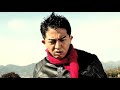 Big Ben【MV】されどBITCH