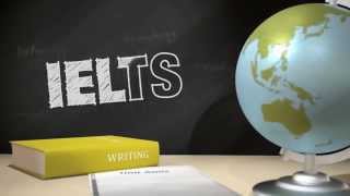 Writing: Unit 1: Unit Aims