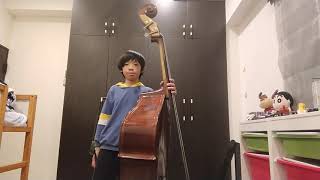 郁博低音提琴作業_20201225-9