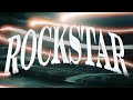 VANNDA - ROCKSTAR (HOT BOY II) [OFFICIAL TEASER]