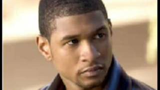 Usher - Just Like Me