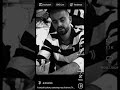 juventus new kit