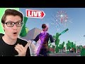 Roblox Random Lag Spikes