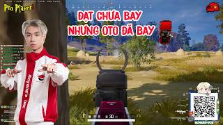 AL_Himass #173 I Đạt Chưa Bay Nhưng Oto Đã Bay screenshot 3