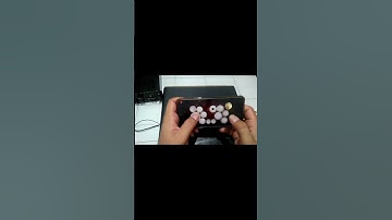 tutorial koplo gendang android #riskyzainal