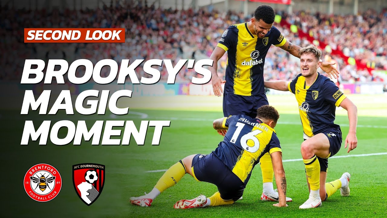 this-video-is-53-mins-18-secs-longer-than-motd-s-analysis-of
