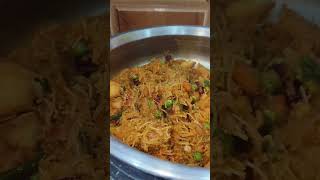 masala Upma 😋 #breakfast #trending