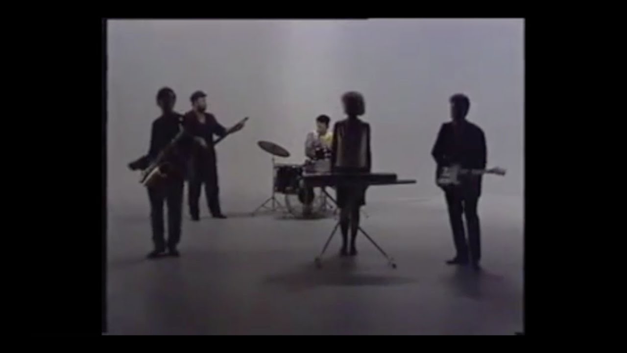 Wind It Up Mumbo Jumbo Song Lyrics, Music Videos & Concerts