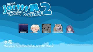finals mappool showcase | jorttt2