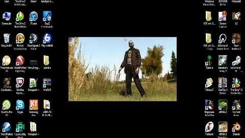 Arma2 how to install undead mod WITH STEAM