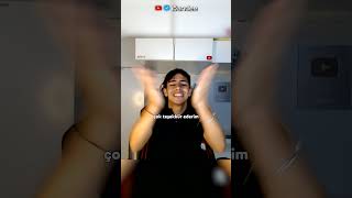 GÖNDERDİĞİNİZ HEDİYELERİ AÇTIM!?💛💎