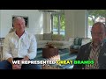 Sell More Boats: Unbiased Brand Strategy Revealed! #shorts