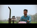 Swaraj Tractor 963 FE FeaturesHindi. Mp3 Song
