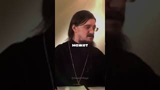 Ужасная Правда Ислам... | Отец Даниил Сысоев