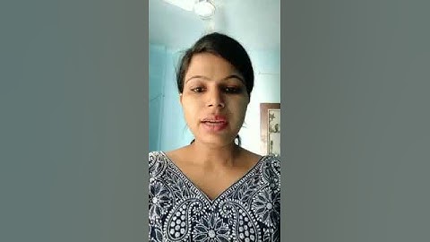 " Thank EVISION to built my career in GLOBTIER Ltd. as System Engineer with CTC of 3.2 LPA "- Monika